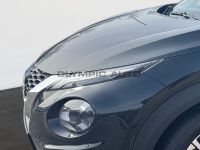 Nissan Juke 1.0 DIG-T N-Connecta   KAMERA SHZG NAVI - Image