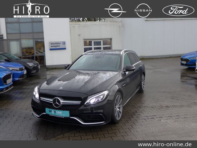 Mercedes-Benz T AMG-Line Exterieur/AMG-Line InterieurNavi/LED