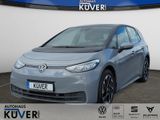 Volkswagen ID.3 Pro Performance Navi+ACC+LED+Shzg. - VW ID.3 Gebrauchtwagen in Bremen