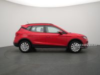 Seat Arona - Vorschau Bild 3