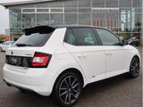 Skoda Fabia 1.4 R5/DSG/KAMERA/NAVI/ACC/DAB/SITZHEIZUNG - Skoda Fabia: R