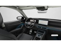Volkswagen Tiguan - Vorschau Bild 11