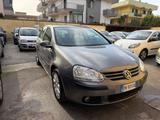 Volkswagen Golf 1.6 5p. Comfortline BiFuel G - Volkswagen Golf: Bifuel