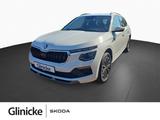 Skoda Kamiq Drive 1,0 TSI 85 kW AHK - Skoda Kamiq in Kassel