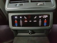 Audi S6 - Vorschau Bild 19