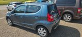 Suzuki Alto Club - Suzuki Alto aus 2010