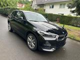 BMW X2 xDrive20i Panorama Navi - BMW X2 in Kassel