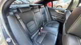 JAGUAR XE R-Dynamic SE/360°/PANO/ACC/LED - Thumbnail 13