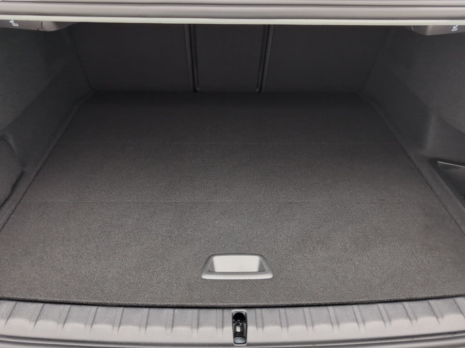 BMW 220 Gran Coupé - Bild 15