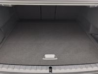 BMW 220 Gran Coupé - Vorschau Bild 15
