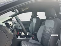 Volkswagen Taigo - Vorschau Bild 14