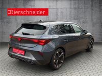 Cupra Leon - Vorschau Bild 6