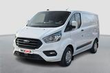 Ford Transit Kastenwagen Trend L1H1 KAMERA PDC *SOFOR - Ford Transit: Kastenwagen