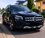 Mercedes-Benz GLB 220 d 4MATIC DCT -
