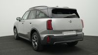 MINI Countryman D (Cooper) - Vorschau Bild 8
