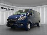 Ford Transit Custom Trend 280 L1H1 2.0EcoBlue 77kW * - Offers