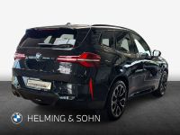 BMW X3 - Vorschau Bild 2