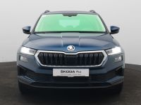 Skoda Karoq - Vorschau Bild 3