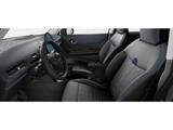 MINI COOPER C Head-Up Alarmanlage Komfortzugang LED S - MINI MINI Gebrauchtwagen