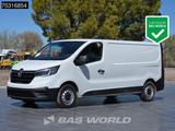Renault Trafic 130pk L2H1 - LED - Navegación - Cámara tr