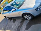 Audi A4 , 1.9/2.5 TDI , 180Ps , TUV 9/2026... - Audi A4 aus 2003: 1.9