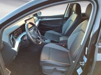 Volkswagen Golf - Vorschau Bild 8