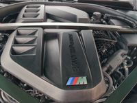 BMW M4 - Vorschau Bild 16