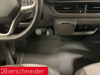 Volkswagen T7 Transporter - Vorschau Bild 15