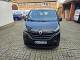 Renault Trafic - Renault Trafic von privat