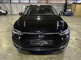 Volkswagen Golf VIII Variant Style Klima Navi Einparkhilfe - Volkswagen Golf: Vi Style