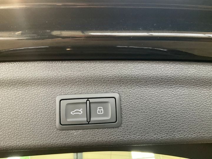 Fahrzeugabbildung Audi Q3 45 eTFSI S-tronic *Cam*LED*PDC*Sitzhzg*ACC*
