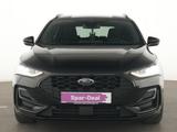 Ford Focus Turnier ST-Line X Asssistenz|WinterPaket - Ford Gebrauchtwagen in Düsseldorf