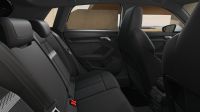 Audi A3 - Vorschau Bild 12