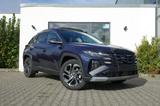 Hyundai Tucson PRIME HYBRID 215 PS VOLLAUSSTATTUNG +AHK!