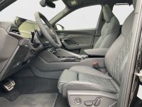 Audi SQ5 - Vorschau Bild 8