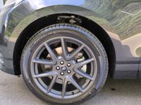Land Rover Range Rover Velar - Vorschau Bild 10