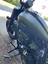 Indian Chief Bobber Dark Horse - Offers matching your search criteria