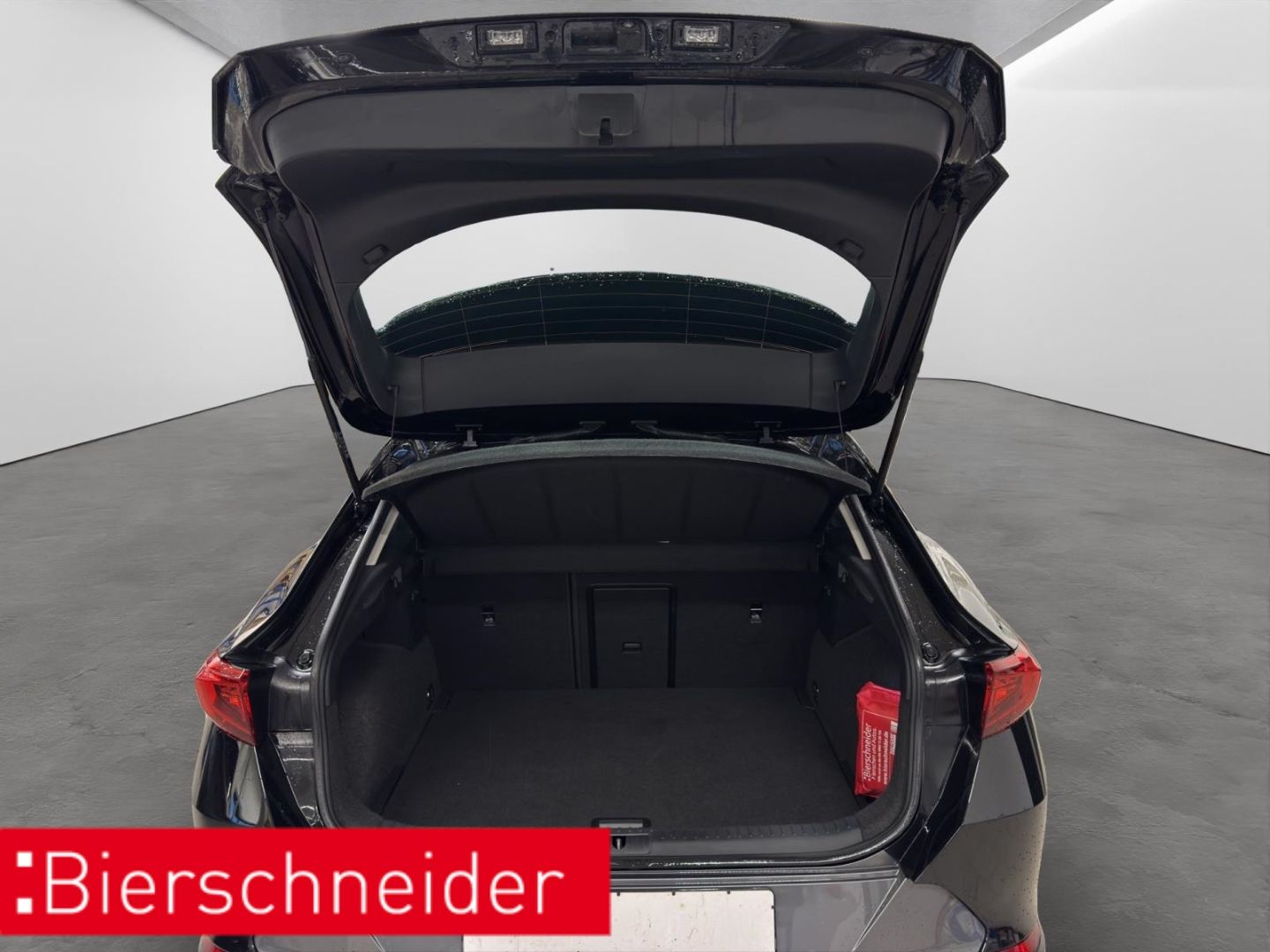 Cupra Formentor - Bild 6