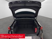 Cupra Formentor - Vorschau Bild 6
