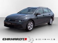 Volkswagen Golf - Vorschau Bild 1