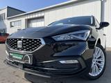 Seat Leon SP 2.0 TDI DSG XCELLENCE 150€ m. 20% Anzahl - Seat Leon: 150 TDI