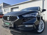 Seat Leon SP 2.0 TDI DSG XCELLENCE 150€ m. 20% Anzahl - Seat Leon: 20