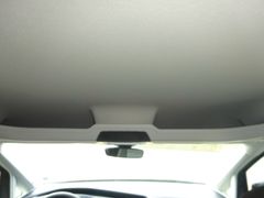 Fahrzeugbild-Thumbnail