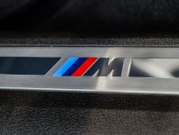BMW 216 Gran Coupé - Vorschau Bild 16