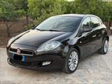 Fiat Bravo 1.6 MJT 120 CV DPF Street - Fiat Bravo: Street