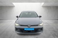 Volkswagen Golf - Vorschau Bild 9