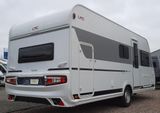 LMC Tandero 500 K Sparen Sie 6.515,- €  - Offers matching your search criteria