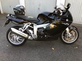 BMW K 1200 S - Offers