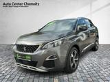 Peugeot 3008 1.2 Allure GT Line PanoSD/FullLED/Navi/Foca - Peugeot 3008 in Chemnitz