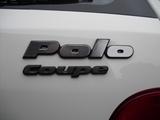 Volkswagen Polo - gebrauchte VW Polo aus dem Jahr 1991